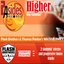 Higher RMX's