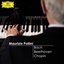 Bach & Beethoven - Maurizio Pollini