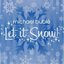 Let It Snow [EP]