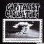 Slight Slappers / Capitalist Casualties