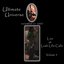 Ultimate Universe Live at Lush Life Café Volume 3