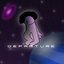 Departure - Single