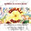 Corali a Roma 1996