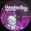 Voodoo Box 03