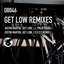 Get Low (Remixes)