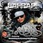 G-Funk Classx