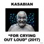 For Crying Out Loud (bonus disc)