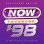 NOW Yearbook 1998 - Extra