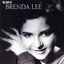 The Best o Brenda Lee