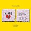 Luv - Single