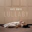 Lullaby - Single