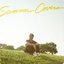Summer Covers - EP