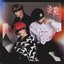 淪陷On My Mind - Single