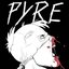Pyre - EP