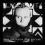 Poetry From the Future - EP