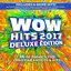 WOW Hits 2017 (Deluxe Edition)