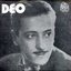 Déo