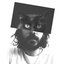 Bad Luck - Single