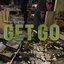 GET GO