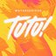 Tutu! - Single