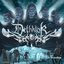 Metalocalypse: Dethklok the Dethalbum