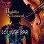 Buddha Classical Lounge Bar (60 Tracks)