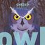 Owl EP