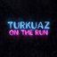 On the Run