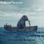 Beyond the Breakers
