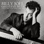 Billy Joel - Greatest Hits Vol. 1-2