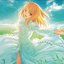 Fate/stay night [Realta Nua] Soundtrack Reproduction