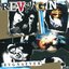 RVGN4EVER - Single