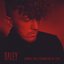 Songs That Remind Me Of You - EP