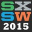 SXSW 2015 Showcasing Artists