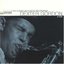 The Classic Blue Note Recordings (Disc 1)