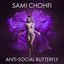Anti-Social Butterfly - Single