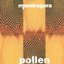 Pollen