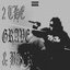2 THE GRAVE & BACK