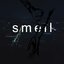 Smell