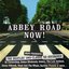 Abbey Road Now