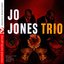 Jo Jones Trio