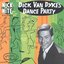 Dick Van Dyke's Dance Party