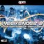 Weekender 3