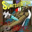 Time Vampire [Explicit]