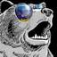 Avatar de donjannos