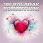 100 Baladas Románticas