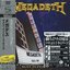 Rust In Peace - Live (2010 Universal, UIBY-1068, Japan, SHM-CD)