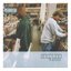 Endtroducing... Deluxe Edition