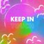 Keep In Touch