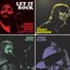 The Jerry Garcia Collection, Vol. 2: Let It Rock